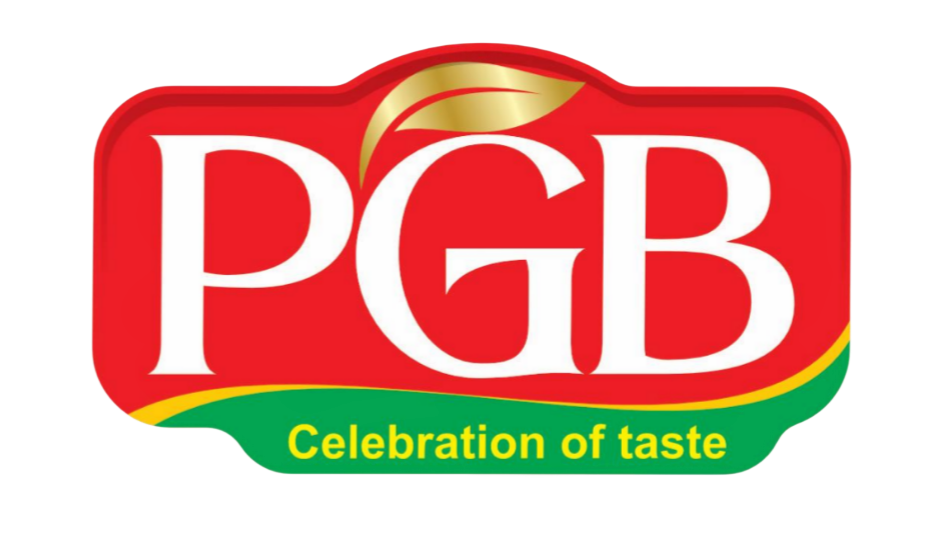PGB